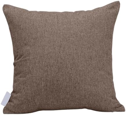 Chic Decorative Pillow for Sofa Bedside or Living Room