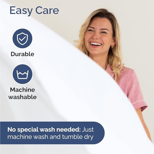 Luxury Cooling Sheet Set for Comfort Style