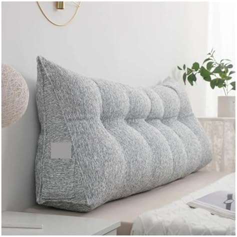 Perfect for Bed Rest Cozy Comfort