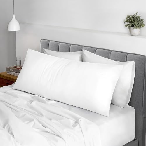 Pizuna 400 TC Cooling Pillow Cover
