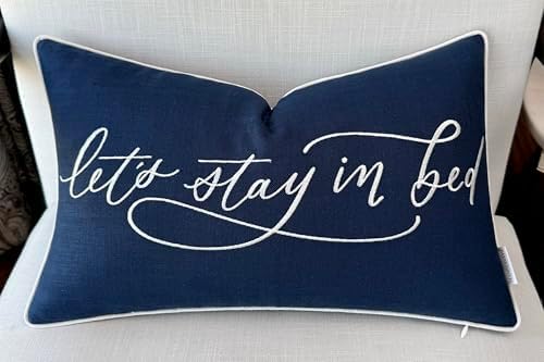 Elegant Navigation of Style and Comfort