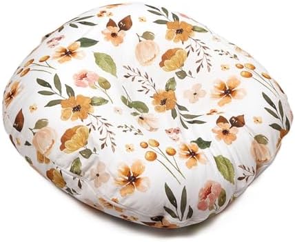 Nest Sleeper Pillow