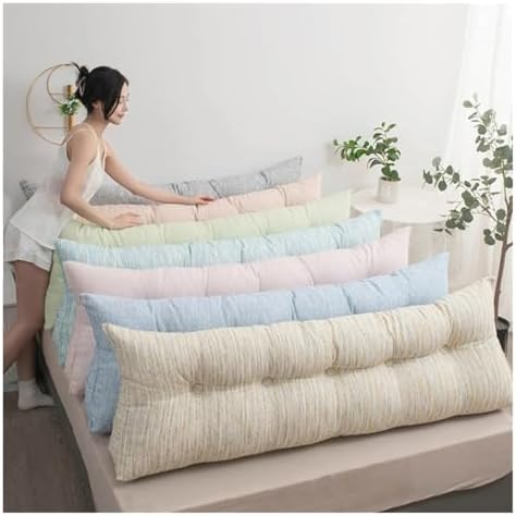 Perfect for Bed Rest Cozy Comfort
