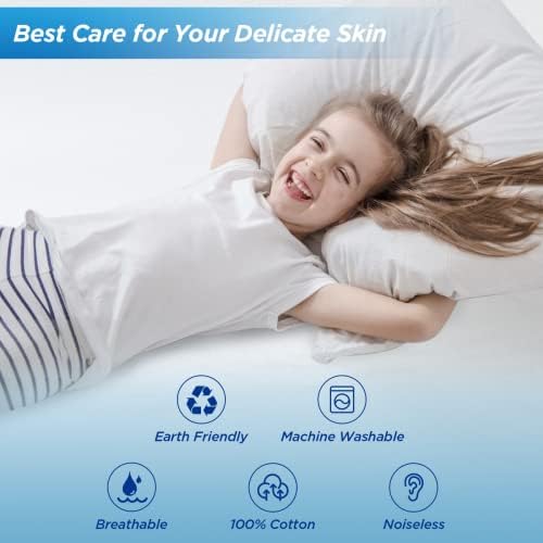 Comfort Protection for Your Mattress