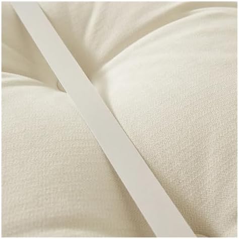 HDNSAUD 3D Wedge Bed Pillow