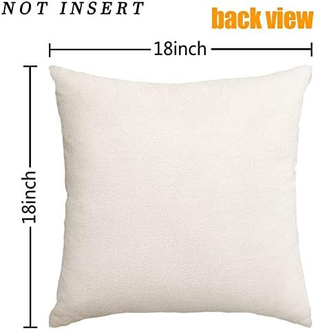 Stylish Cow Print Throw Pillow Covers