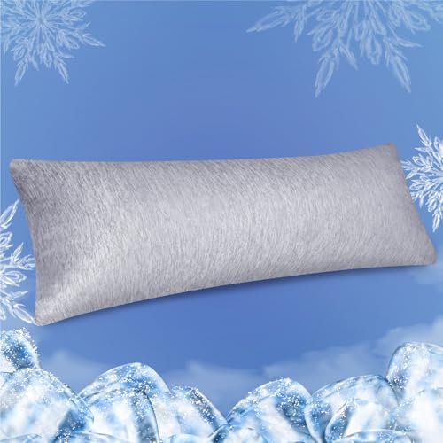 Cooling Pillowcase