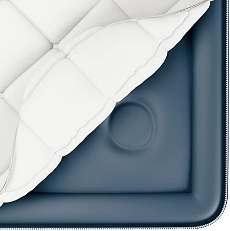Nautica Home Cloud Supreme Air Mattress