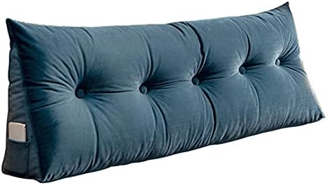 Wedge Back Support Pillow Original Design