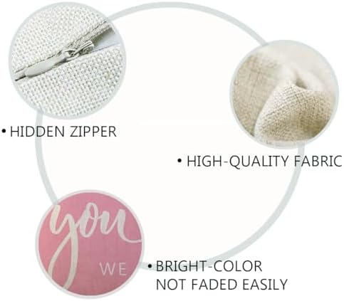 Transform Your Home with Farmhouse Design Pink