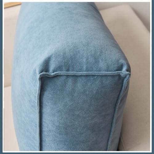 Luxury Reading Pillow