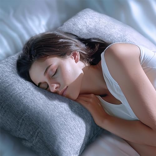 Cooling Pillowcase