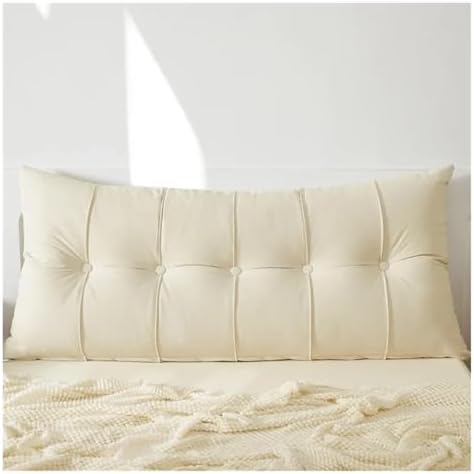 HDNSAUD 3D Wedge Bed Pillow