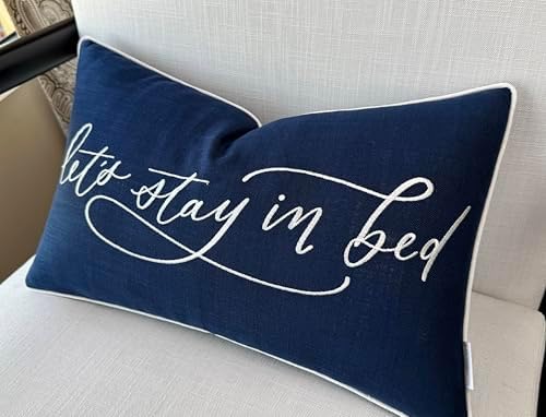 Elegant Navigation of Style and Comfort