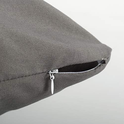 Evolve Ultra Soft Microfiber Body Pillow Cover