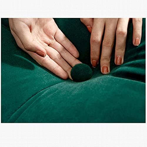 Wedge Back Support Pillow Original Design