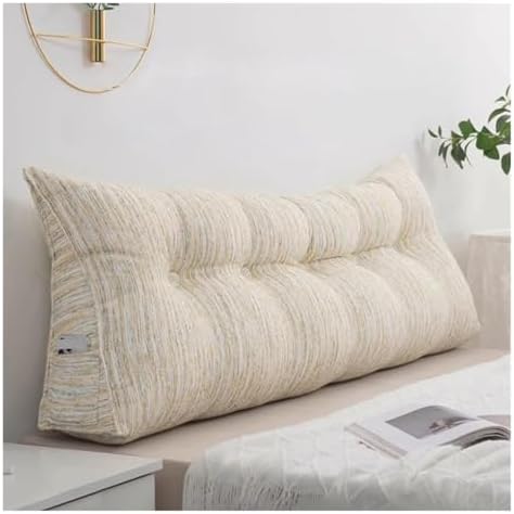 Perfect for Bed Rest Cozy Comfort