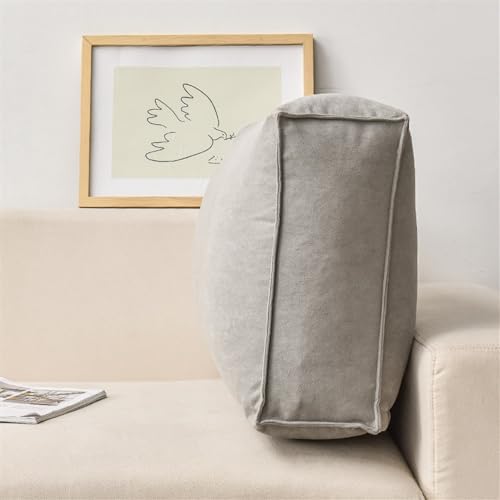 Luxury Reading Pillow
