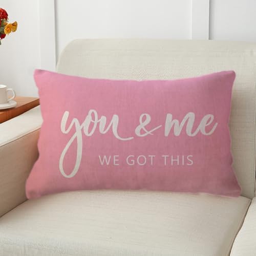 Transform Your Home with Farmhouse Design Pink