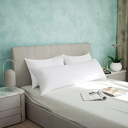 Utopia Bedding Waterproof Pillows