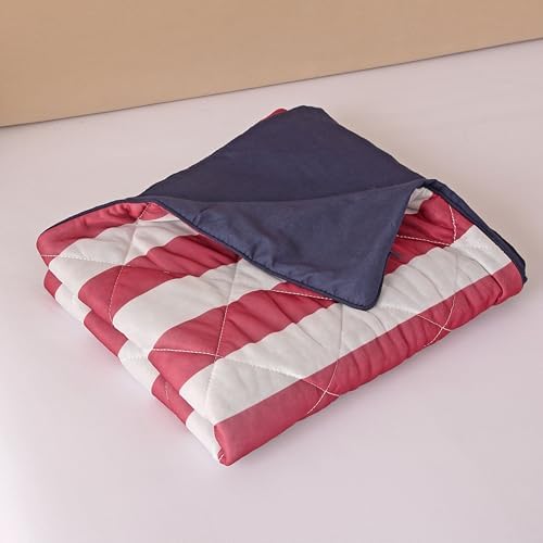 evoLive Cooling Quilted Pillow Cover