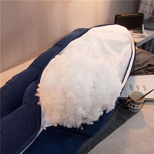 Sturdy Reading Pillow for Home Use