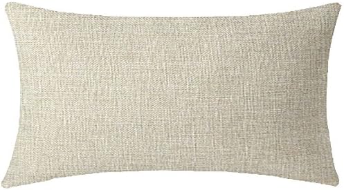 NIDITW Summer Cactus Pillow Cover 12x20