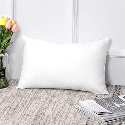 Luxury Lumbar Pillow Insert by Artscope