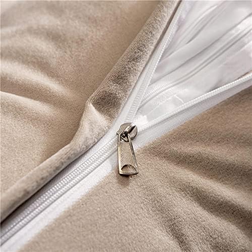 Wedge Back Support Pillow Original Design
