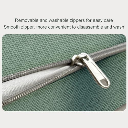 Custom Sizes Bed Gap Filler for Mattress Armrest Sofa