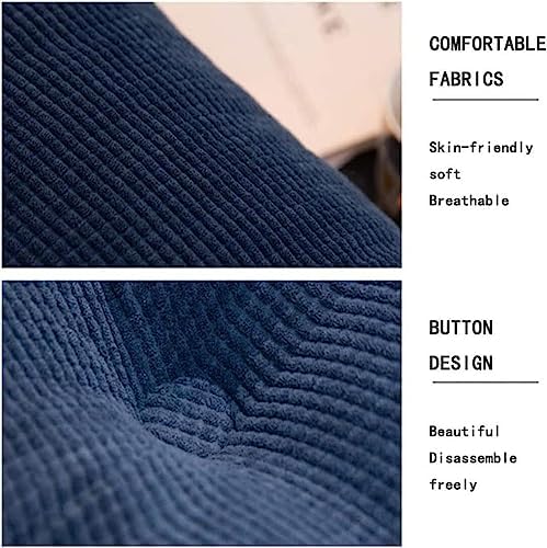 Sturdy Reading Pillow for Home Use