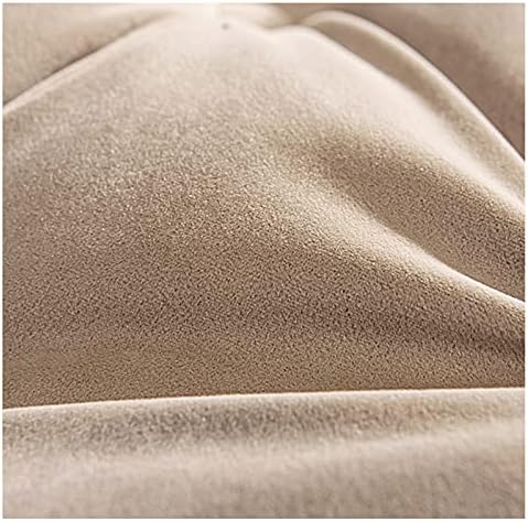 Affordable Reading Pillow for Sofa Beds Sofas or Small sofas