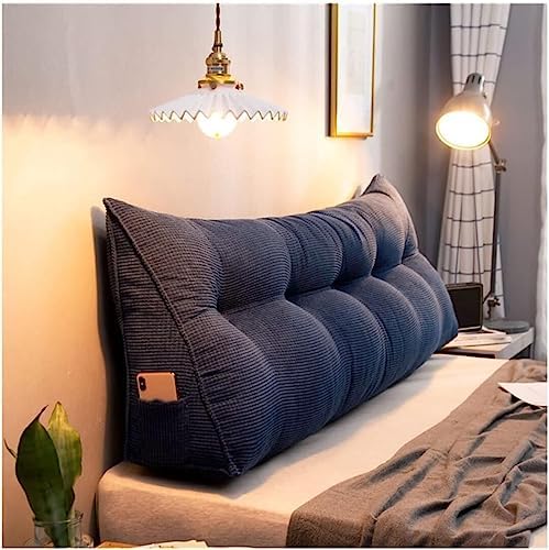 Sturdy Reading Pillow for Home Use