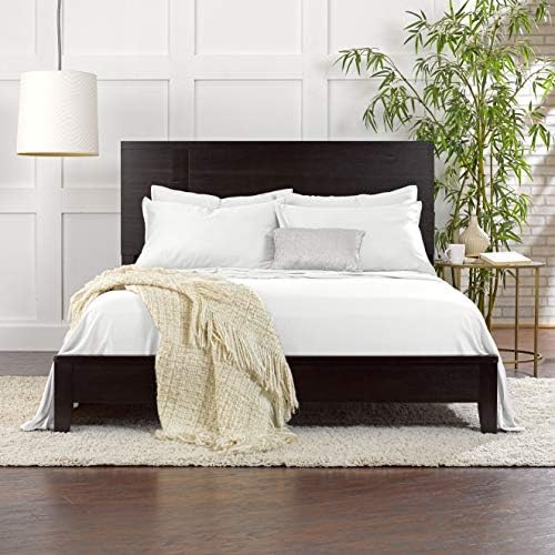 Pure Bamboo Cooling Luxury Bed Sheet Set