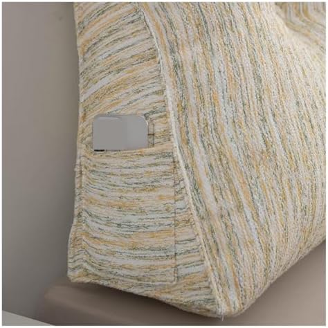 Perfect for Bed Rest Cozy Comfort