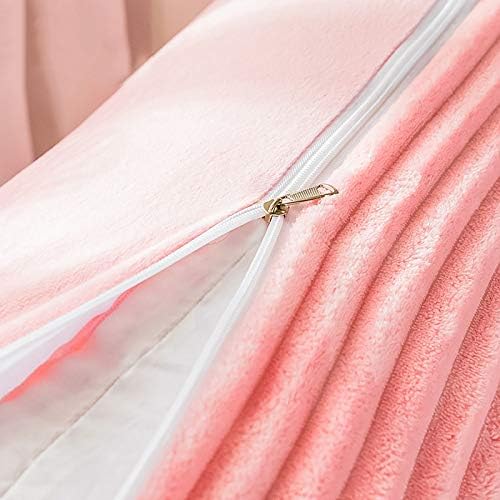 Stylish reading cushion with removable cover for bed or sofa