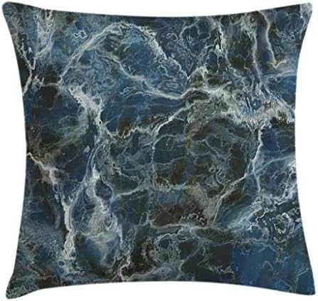 Ambesonne decorative throw pillow cover