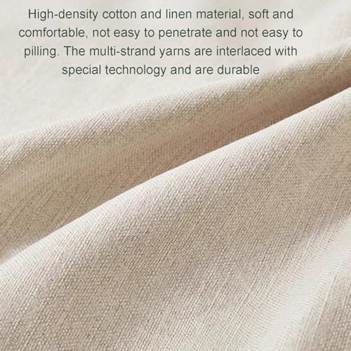Custom Sizes Bed Gap Filler for Mattress Armrest Sofa