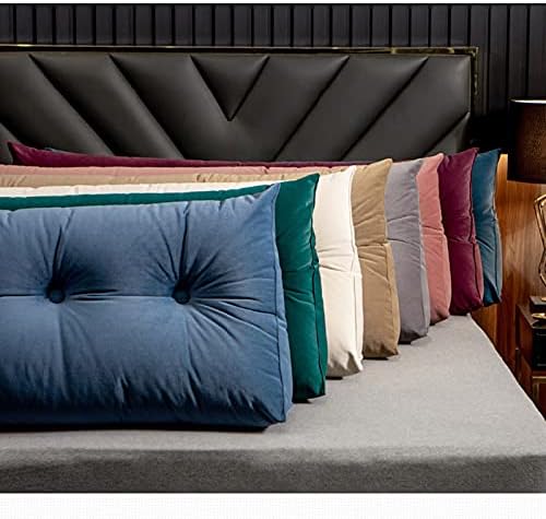Wedge Back Support Pillow Original Design