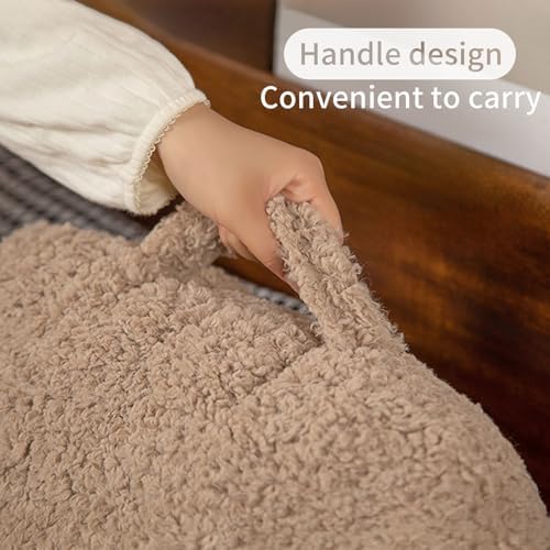 Reading Pillow for Kids and Adult