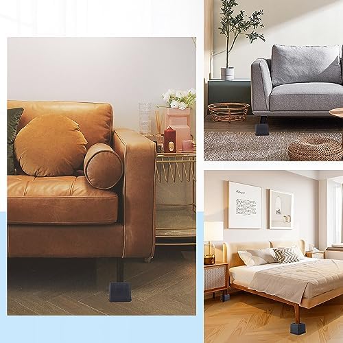 Adjustable Bed Riser