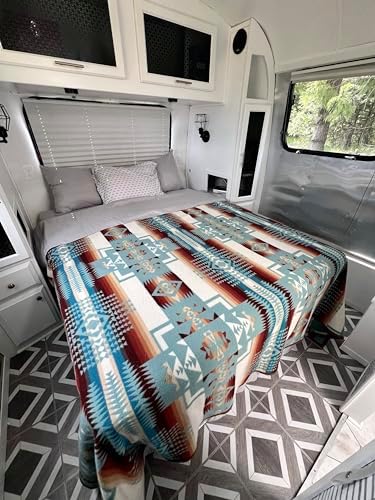 Moisture Preventing Breathe Better Sleep Queen Mattress Underlay
