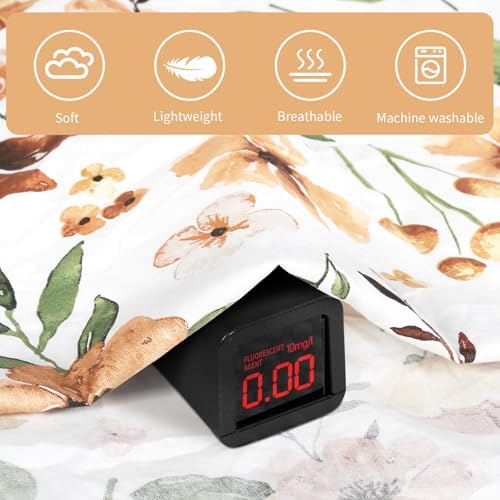 Nest Sleeper Pillow