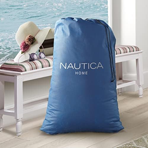 Nautica Home Cloud Supreme Air Mattress