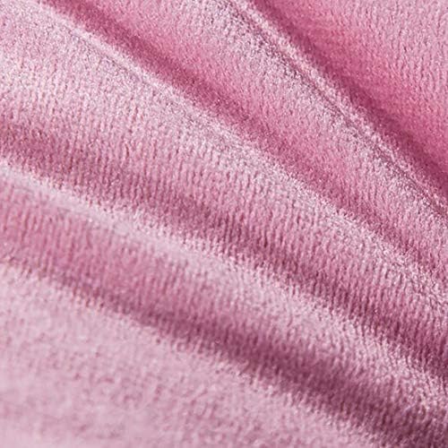 Luxury Velvet Bedside Cushion