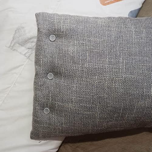 Secure Sleep Duvet Clips Gun