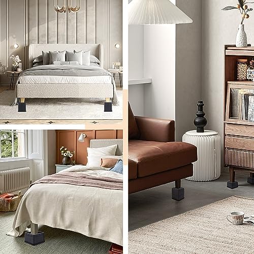 Adjustable Bed Riser