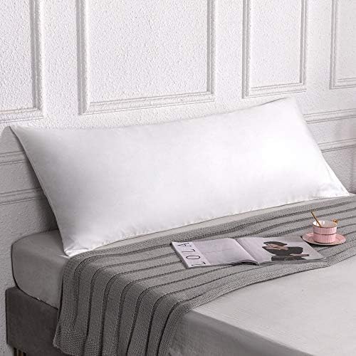 Comfortable Luxury Cotton Pillowcase