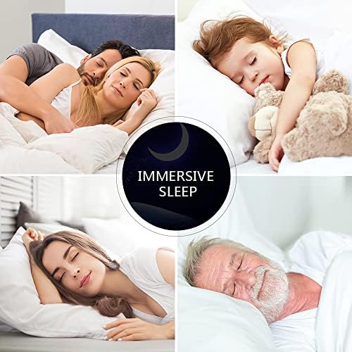 DKBslik Silk Pillow Cases 20x54 Cooling Body Pillow Cover with Zipper