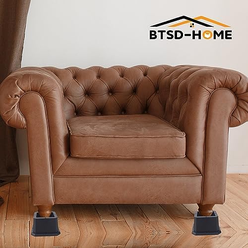 2-Inching Bed Assist